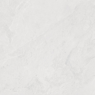 Керамогранит Laparet Porter Silver Pro светло-серый матовый карвинг рект. (60х60) арт. LP6060G0181R